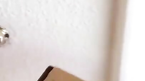 Salarrea Onlyfans Sex Tape Bundle__Merged