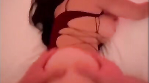 Salarrea Onlyfans Sex Tape Bundle__Merged