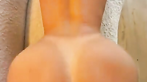 Holly Brougham OnlyFans Hardcore Fucked