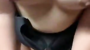 Coco Katy ️on X Sex Tape Clip