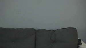 Ashley Ospino Chaturbate December 2024 Shows
