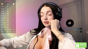 ReikoBartone