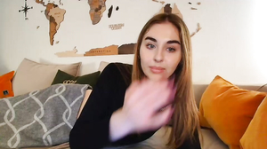 sweetie_nina