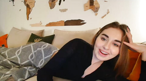 sweetie_nina