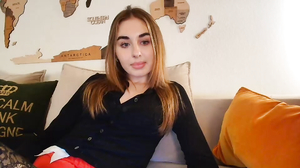 sweetie_nina
