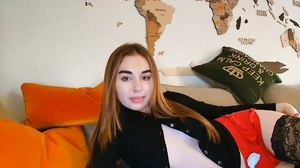 sweetie_nina