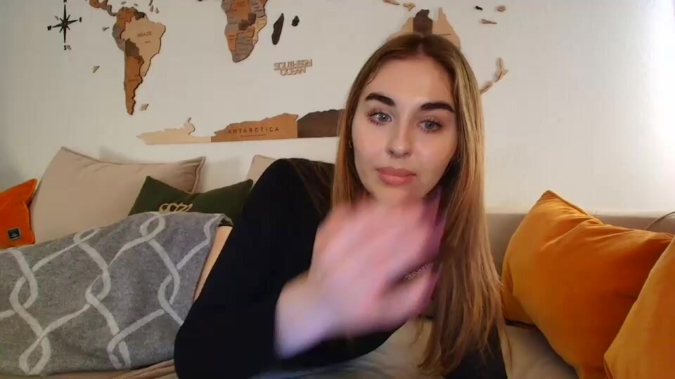 sweetie_nina
