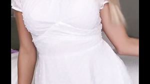 emma hix