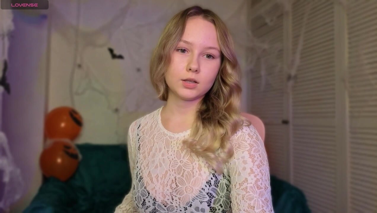 queenneee