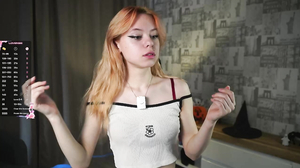 bridgetbottrell