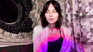 hottiefemboy  2026-10-17