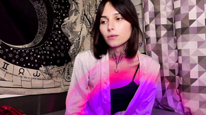 hottiefemboy  2026-10-17