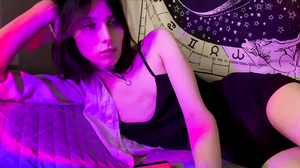 hottiefemboy  2026-10-17