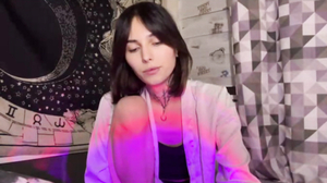 hottiefemboy  2026-10-17