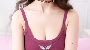 Elizathemodel - Thanks For Doing My Homework