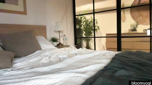 bloomyogi-Chaturbate-2026-10-23T19_38_10+02_00