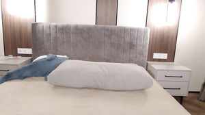 mysticsirenn-Chaturbate-2026-10-23T11_03_43+02_00