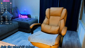 Wet_Dream__