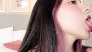 _sabriinna - Sabrina Grace Blowjob comp_1