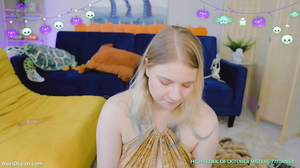 asiri_ocean-Chaturbate-2026-10-23T19_24_54+02_00