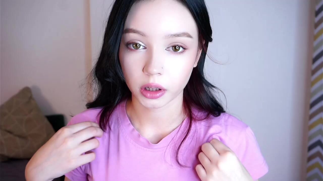 rebeckapavel