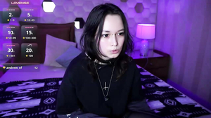 AriettiHamoe