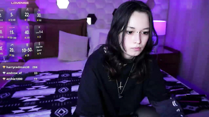 AriettiHamoe