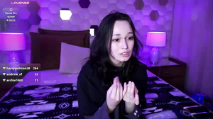 AriettiHamoe