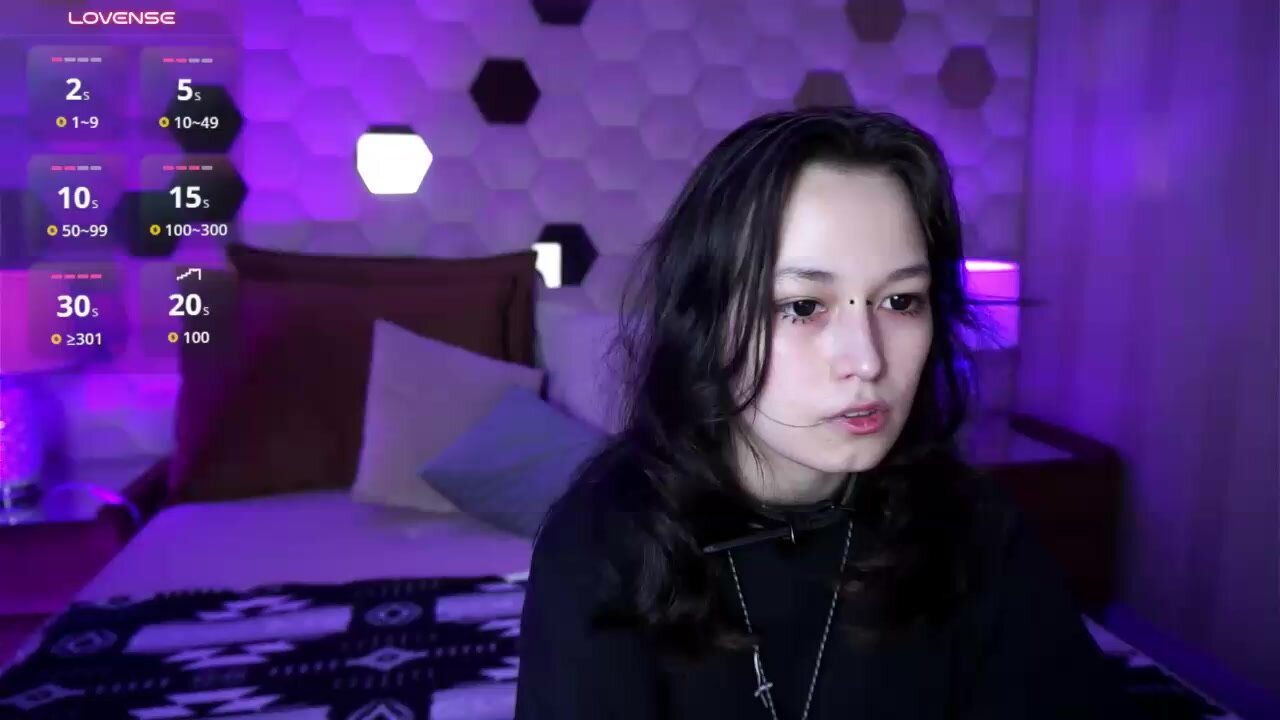 AriettiHamoe