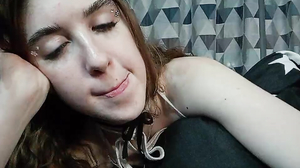 Mirusya