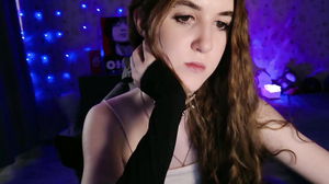 Mirusya