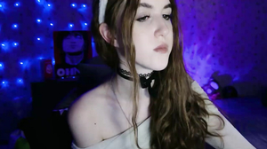 Mirusya