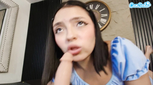 Sabrina_Grace 2026-08-27-01 blowjob