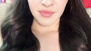 ArinaSmile