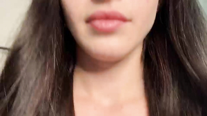 ArinaSmile
