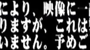 Rei Mitsuna pegging facesitting In Scene Female Dominat