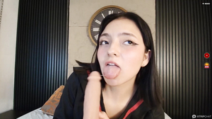 Sabrina_Grace 2026-09-06-02 blowjob