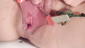 masturbation, solo