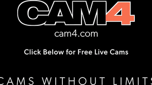On Cam4, a Beautiful Russian Woman with Blonde Hair Can Be Seen Engaging in S...