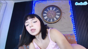 Sabrina_Grace 2026-09-09 blowjob