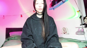 only_iva21  2026-10-17  [part 1]
