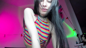 only_iva21  2026-10-17  [part 1]