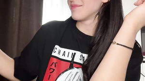 ArinaSmile