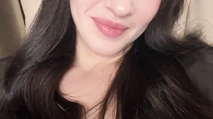 ArinaSmile
