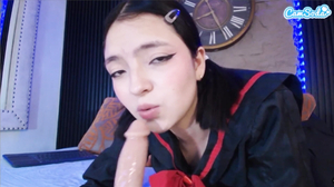 Sabrina_Grace 2026-09-12 blowjob