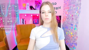 Tina-Taylor