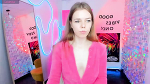 Tina-Taylor