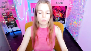 Tina-Taylor