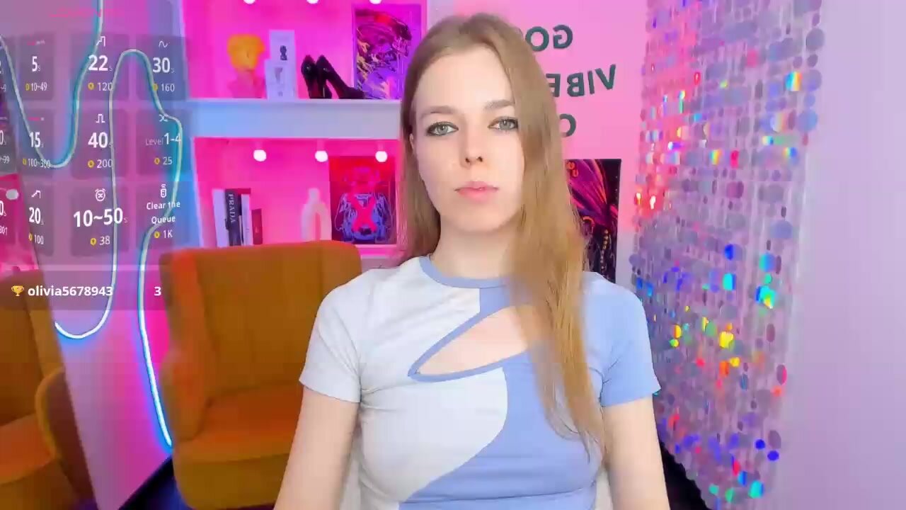 Tina-Taylor