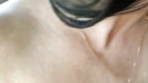 pup suck